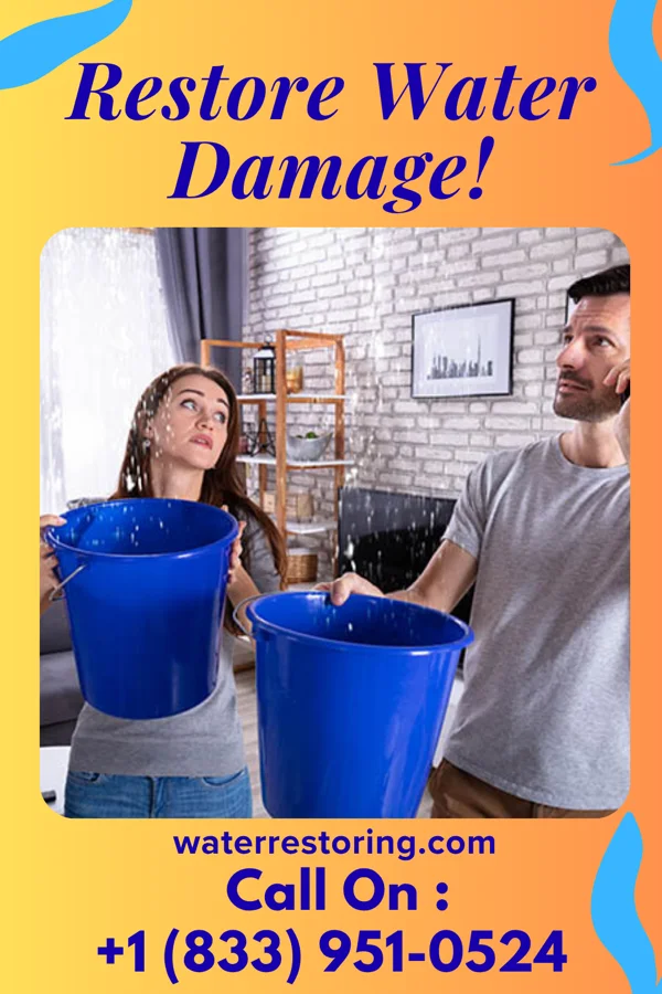 water restoration Allied Water Restoration Pros Duluth